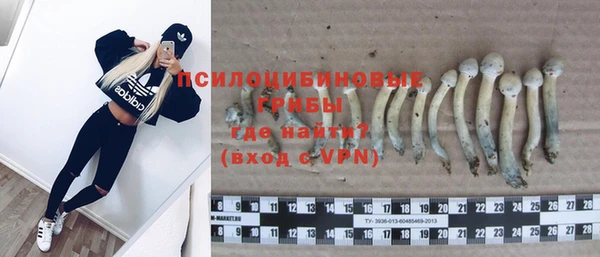 герыч Майский