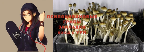 марихуана Магадан
