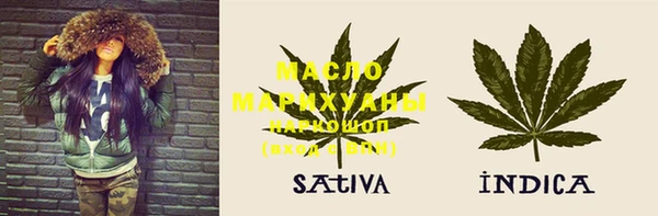 индика Магас